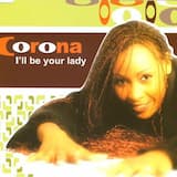 I’ll Be Your Lady (Nowak Vocal Extended Mix)
