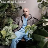 Kiss My Girlfriend