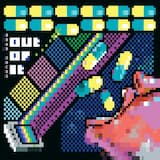 Dropping Out of School