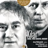 Concerto for Piano and Orchestra: Toccata Vivacissimo