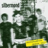 Verschwende deine Zeit