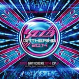 On The Beat (Original Mix)