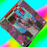 未読のメッセージ