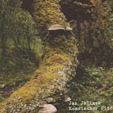 Universal Band Silhouette