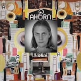 Somebody Else Now (Ahorn Session)