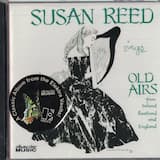 At the Foot of Yonders Mountain