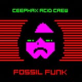 Fossil Funk Piano Mix