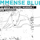 Jump the hidden balcony the air