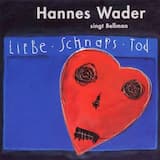 Schau, wie die Nacht