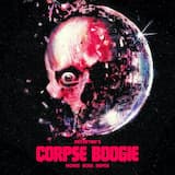 Corpse Boogie (Moris Blak Remix)