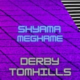 Shyama Meghame