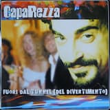 Fuori dal tunnel (radio edit)