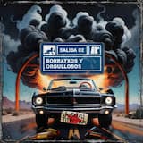 Borratxos y Orgullosos