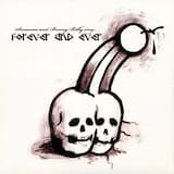 (I'll Love You) Forever and Ever