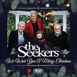 We Wish You a Merry Christmas