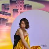 真夜中のドア / Stay With Me