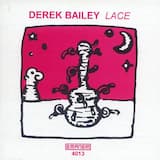 Let's Hope We're All in the Right Place