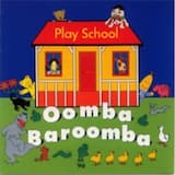 Play School Theme
