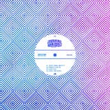 Don't Think About It