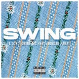 Swing