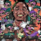 Hottest On the Planet