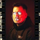 Disclosure - Restless (Higgo Remix)