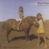 Best to Believe (Band version)