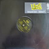 Mace Ventura - In geheimer Mission (instrumental)