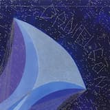 Ship the Majestic Suffix