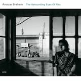 Stopover at Djibouti