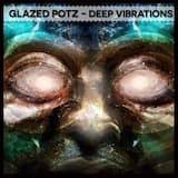 The Dark Side (Glazed Potz Remix)