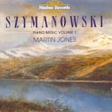 Sonata no. 1 in C minor, op. 8: III. Tempo di minuetto. Comodo - Trio Poco meno mosso