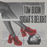 Sugar's Delight (extended mix)