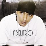 Paz En la Tormenta (Regueton Remix)