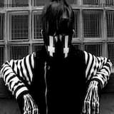 The Final Horse (Act I)