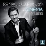 I Had a Farm in Africa from Out of Africa