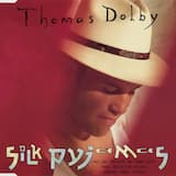 Silk Pyjamas (album version)