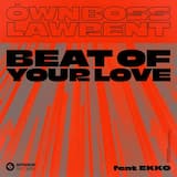 Beat of Your Love