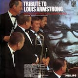 You're Driving Me Crazy