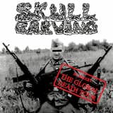 The Global Death Tour