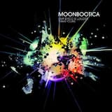 Our Disco Is Louder Than Yours