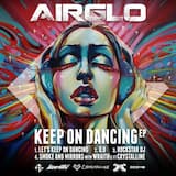 Let’s Keep on Dancing