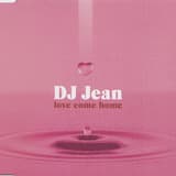 Love Come Home (Klubbheads vs. Dj Jean Mix)