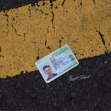 에프킬라 (F.Killer)