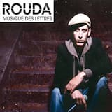 Juste une période de ma vie