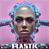 PLASTIC