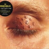 Inertiatic ESP (radio edit)