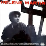 Il y avait tant de muguet