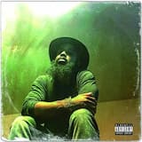 What's the Odds?, Pt. 2