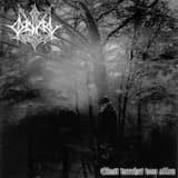 ...durchwandernd die Heimat...